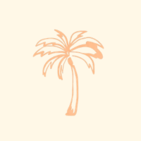 Palm